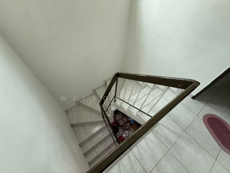 Taman Cempaka @ Ampang untuk Untuk Dijual - RM 898,000, Apr 2026 - Corridor - PropertyGuru.com.my