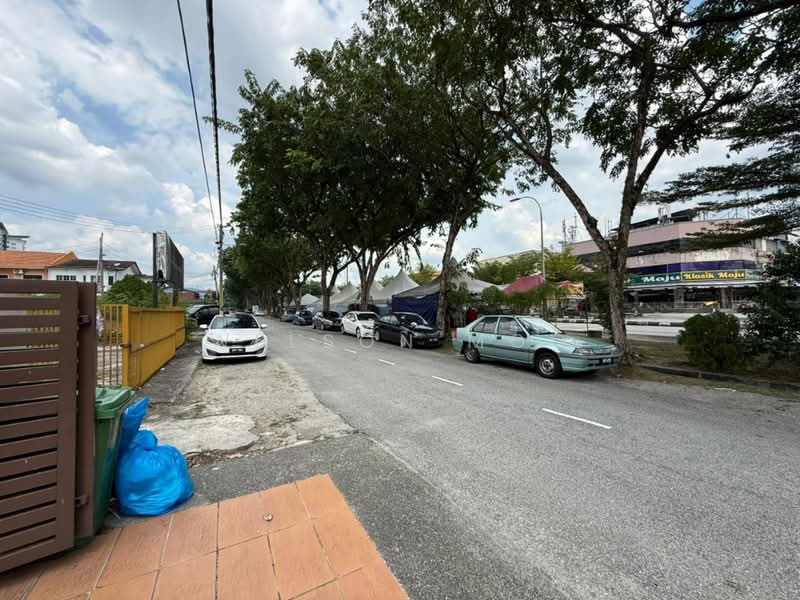 Taman Cempaka @ Ampang untuk Untuk Dijual - RM 898,000, Apr 2026 - Exterior - PropertyGuru.com.my