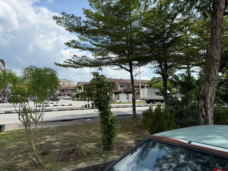 Taman Cempaka @ Ampang untuk Untuk Dijual - RM 898,000, Apr 2026 - Exterior - PropertyGuru.com.my