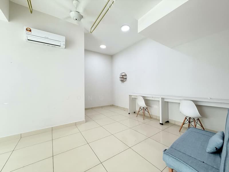 Cluster House for Sale in Iskandar Puteri (Nusajaya) (Johor) - Jong Chen - Interior - PropertyGuru.com.my