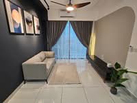 For Rent - The New Duo @ Edumetro