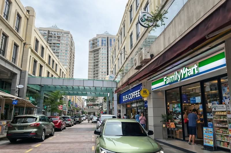 Kedai untuk Dijual di Taman Sri Hartamas (Sri Hartamas) - Jess Seah - Exterior - PropertyGuru.com.my