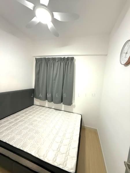 Service Residence for Rent at M Arisa - James Lim - PropertyGuru.com.my