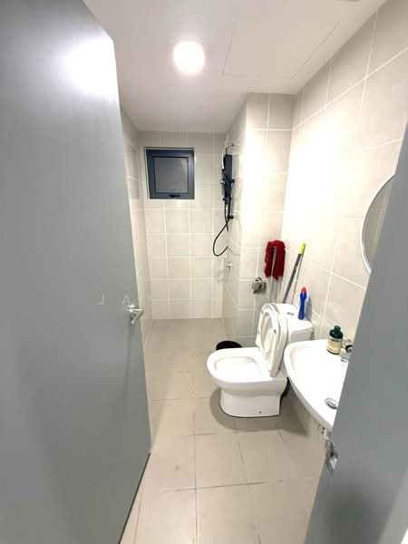 Service Residence for Rent at M Arisa - James Lim - PropertyGuru.com.my