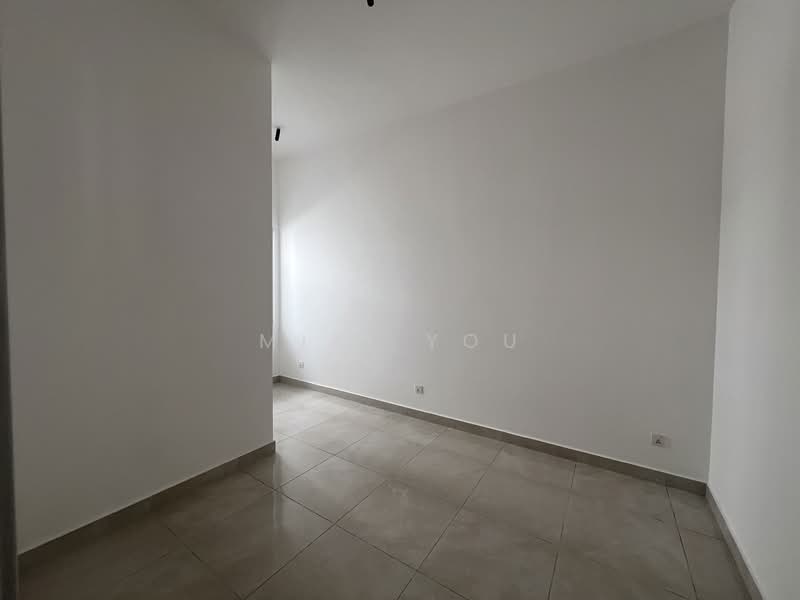 2-storey Terraced House for Rent in Telok Panglima Garang (Selangor) - Miki You - Interior - PropertyGuru.com.my