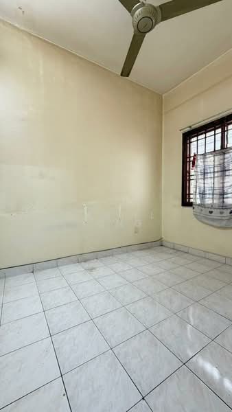 2-storey Terraced House for Sale in Taman Mutiara Rini (Skudai) - Daniel Yong - Interior - PropertyGuru.com.my