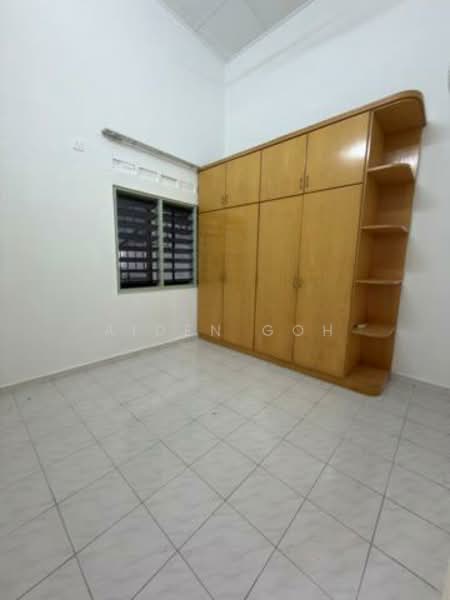 Johor Jaya Jalan Ros Merah 4/x Johor Bahru Single Storey Terrace untuk Untuk Disewa - RM 1,800 /bulan, Apr 2026 - Interior - PropertyGuru.com.my