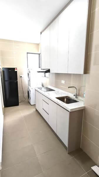 For Rent - Waltz Residences