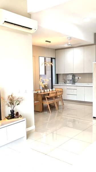 For Rent - Waltz Residences