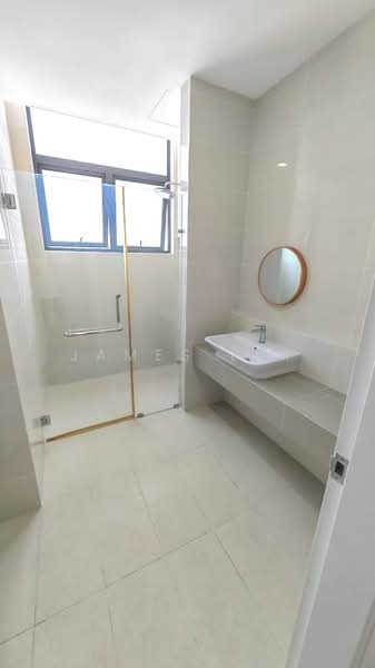 For Rent - Waltz Residences