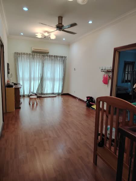 Taman Taming Indah untuk Untuk Dijual - RM 1,650,000, Apr 2026 - Living Room - PropertyGuru.com.my