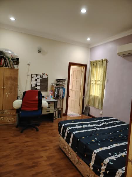 Taman Taming Indah untuk Untuk Dijual - RM 1,650,000, Apr 2026 - Bedroom - PropertyGuru.com.my