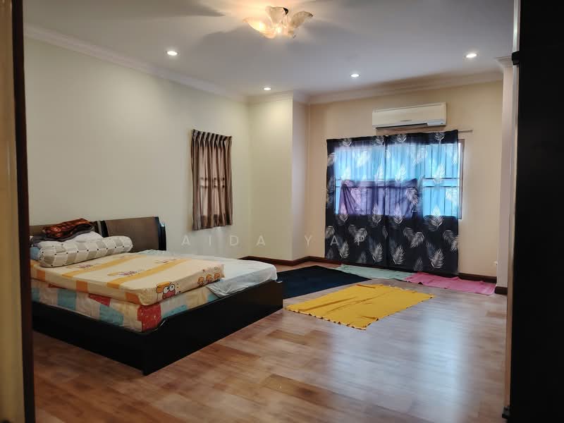 Taman Taming Indah untuk Untuk Dijual - RM 1,650,000, Apr 2026 - Bedroom - PropertyGuru.com.my