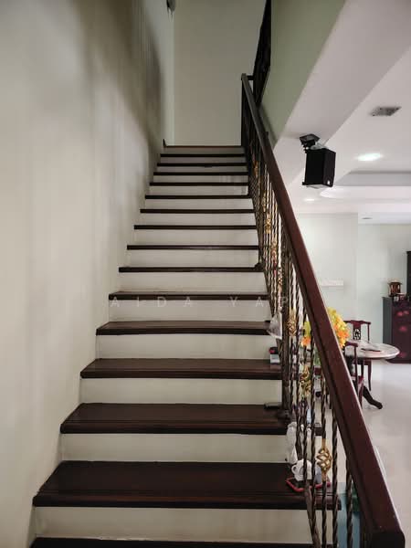 Taman Taming Indah untuk Untuk Dijual - RM 1,650,000, Apr 2026 - Interior - PropertyGuru.com.my