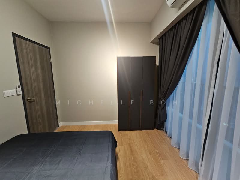 Service Residence for Rent at Lakeview Suites @ Edumetro - Michelle Boh - PropertyGuru.com.my