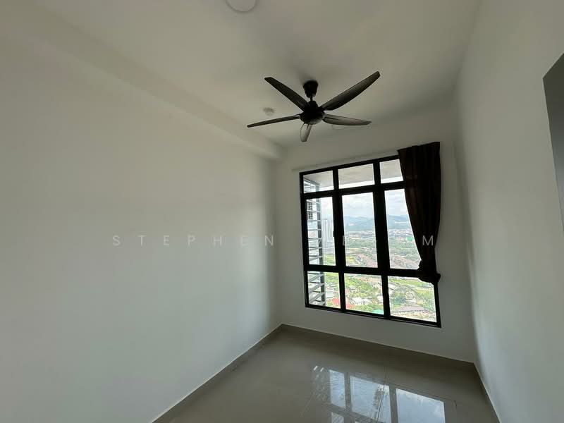 Condominium for Rent at 99 Residence - Stephen Megam - View - PropertyGuru.com.my