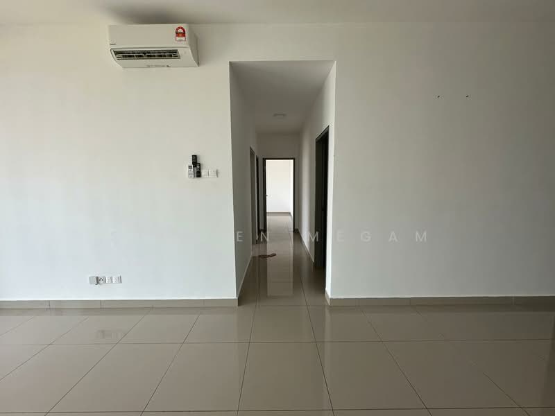 Condominium for Rent at 99 Residence - Stephen Megam - Interior - PropertyGuru.com.my