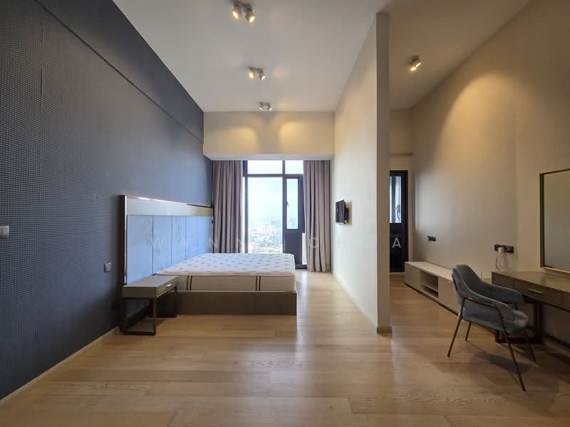 For Rent - Star Residences One