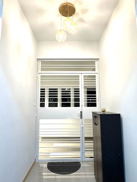 d'Brightton untuk Untuk Disewa - RM 3,200 /bulan, Apr 2026 - PropertyGuru.com.my