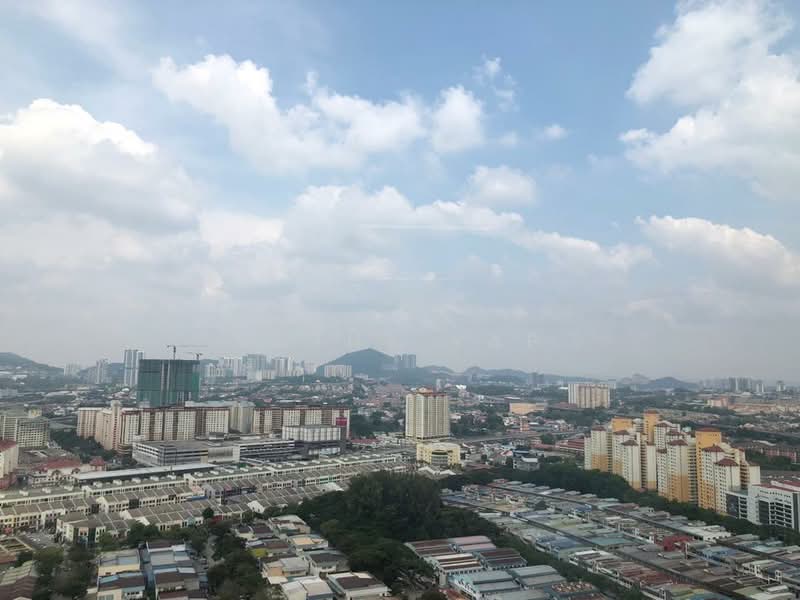 Residensi KepongMas untuk Untuk Dijual - RM 290,000, Apr 2026 - Exterior - PropertyGuru.com.my