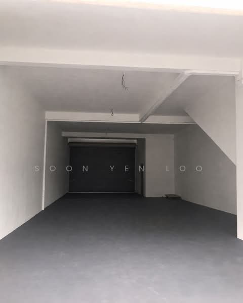Shop for Rent in Kuantan (Pahang) - Soon Yen Loo - Interior - PropertyGuru.com.my