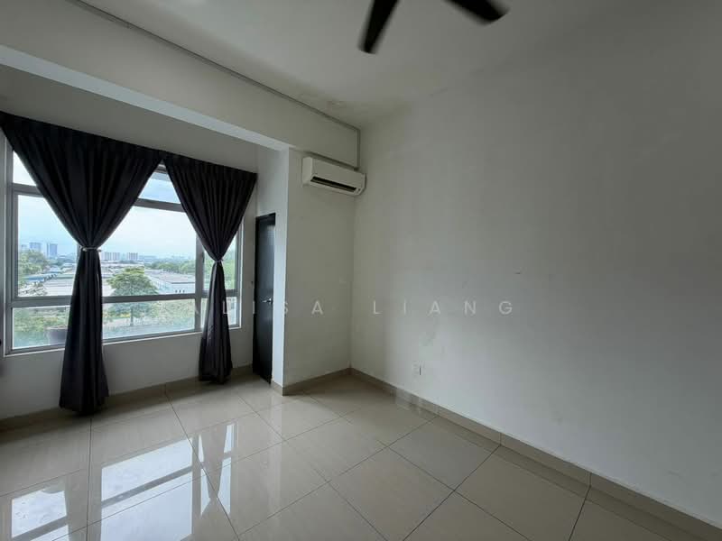 Apartment for Rent at Midori Green (Pangsapuri Hijauan) - Alisa Liang - Interior - PropertyGuru.com.my