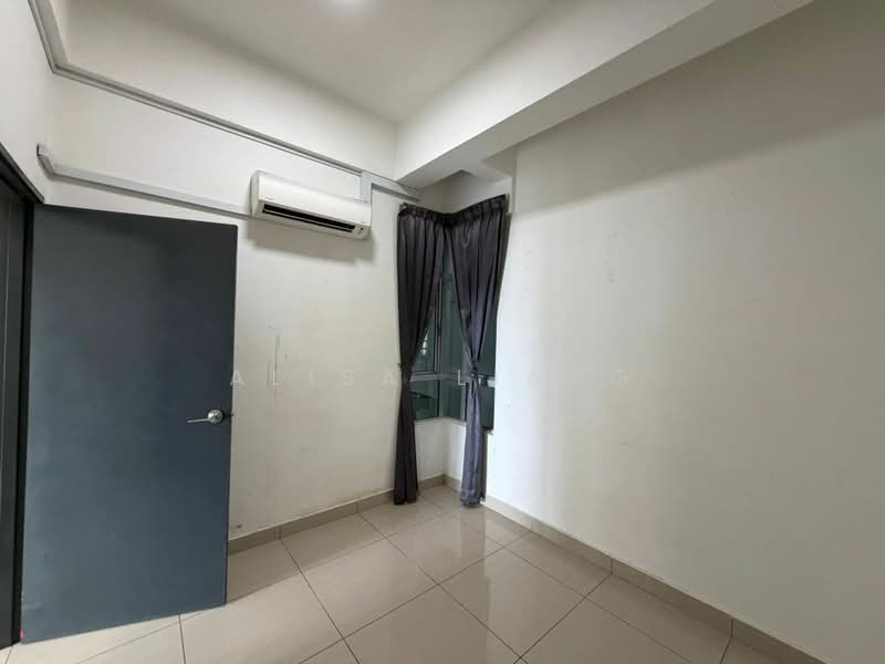 Apartment for Rent at Midori Green (Pangsapuri Hijauan) - Alisa Liang - Interior - PropertyGuru.com.my
