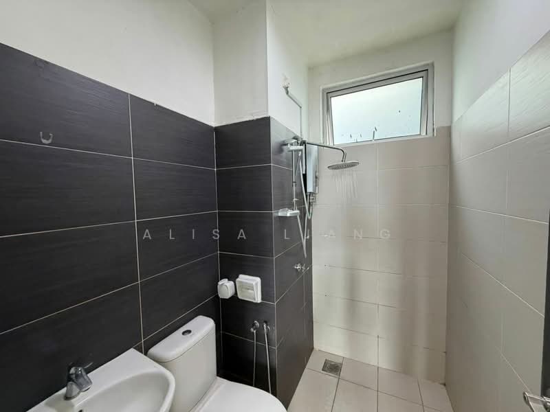 Apartment for Rent at Midori Green (Pangsapuri Hijauan) - Alisa Liang - PropertyGuru.com.my