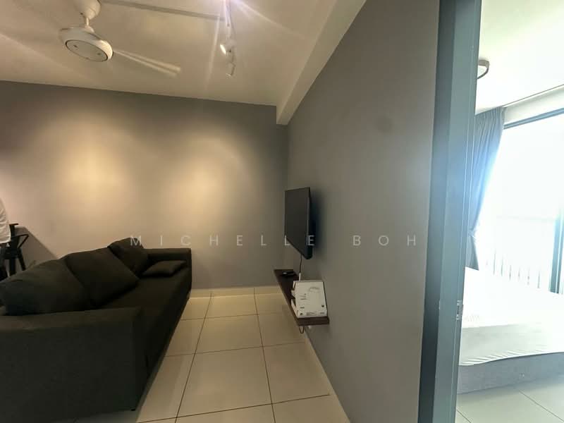 Service Residence for Rent at Lakeview Suites @ Edumetro - Michelle Boh - PropertyGuru.com.my