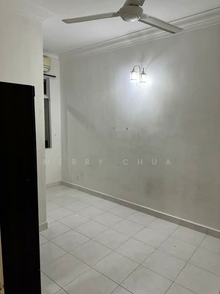 2-storey Terraced House for Rent in Iskandar Puteri (Nusajaya) (Johor) - Merry Chua - Interior - PropertyGuru.com.my