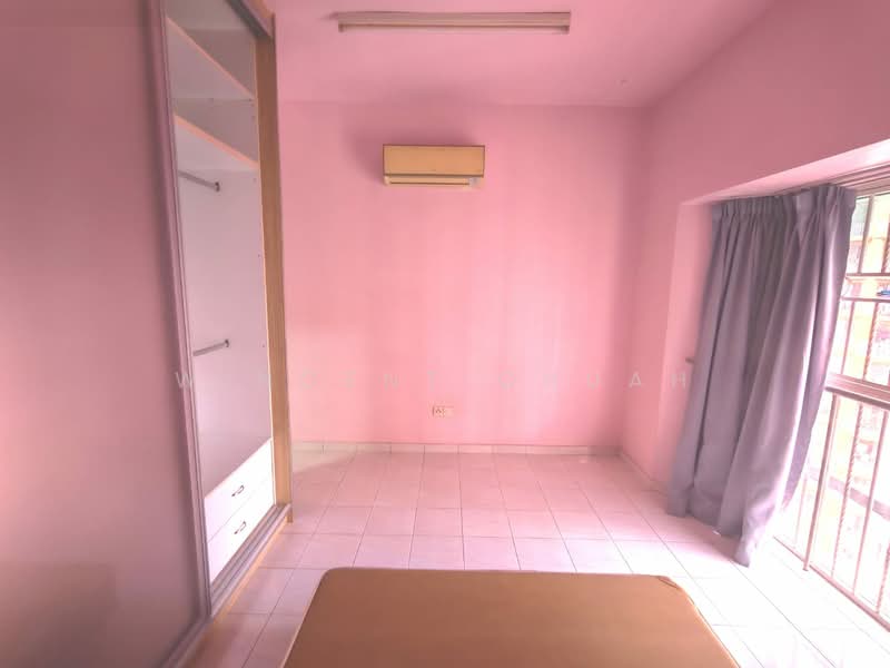 For Rent - Wangsa Metroview