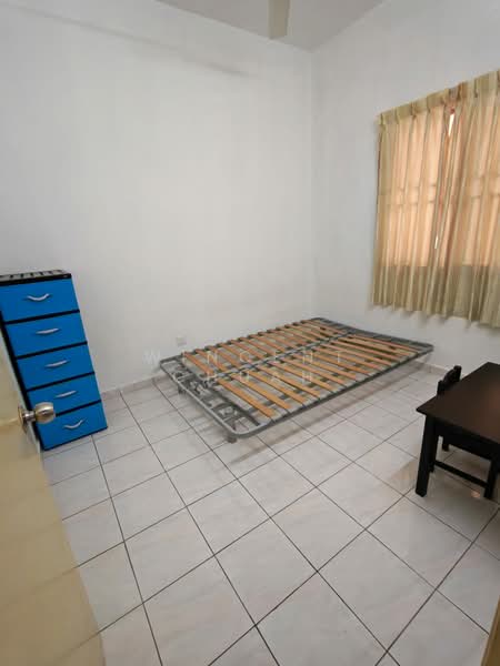 For Rent - Wangsa Metroview