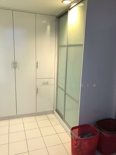 Rumah Teres 3 Tingkat untuk Dijual di Taman Fadason (Kepong) - Jasemin Chia - Interior - PropertyGuru.com.my