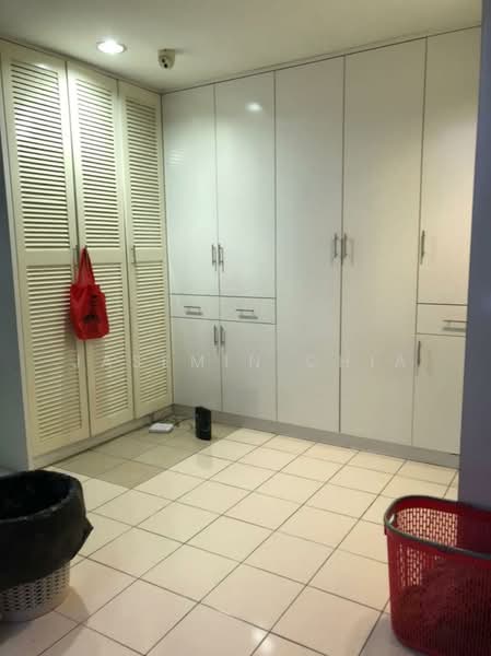 Rumah Teres 3 Tingkat untuk Dijual di Taman Fadason (Kepong) - Jasemin Chia - Interior - PropertyGuru.com.my