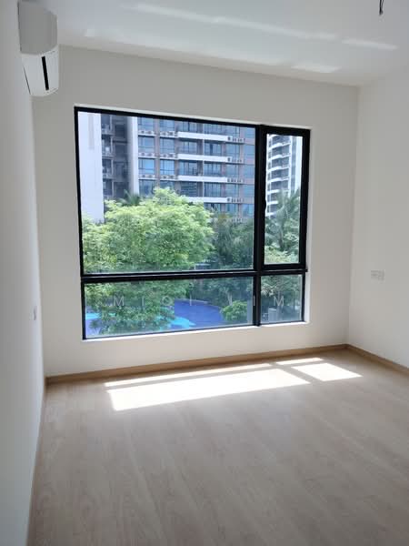 Service Residence for Sale at Aradia Residence @ Lake City KL North - MiQi Lim - View - PropertyGuru.com.my