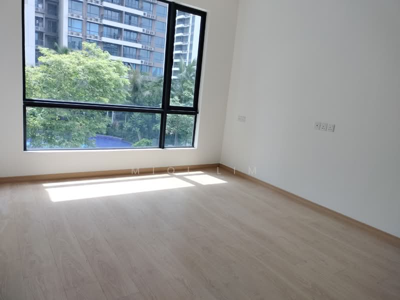 Service Residence for Sale at Aradia Residence @ Lake City KL North - MiQi Lim - Interior - PropertyGuru.com.my