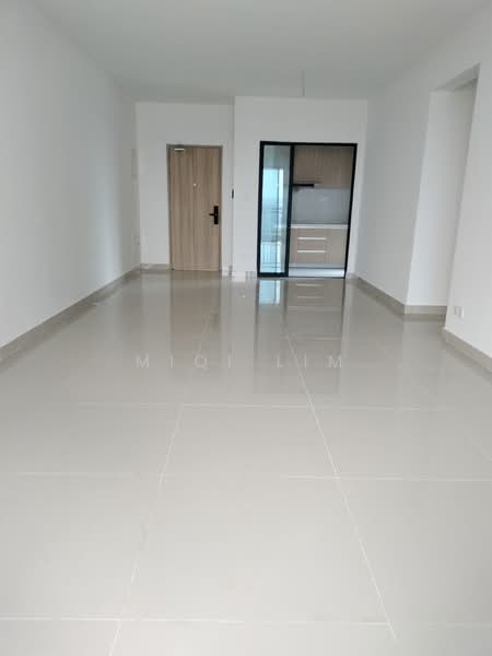 Service Residence for Sale at Aradia Residence @ Lake City KL North - MiQi Lim - Interior - PropertyGuru.com.my