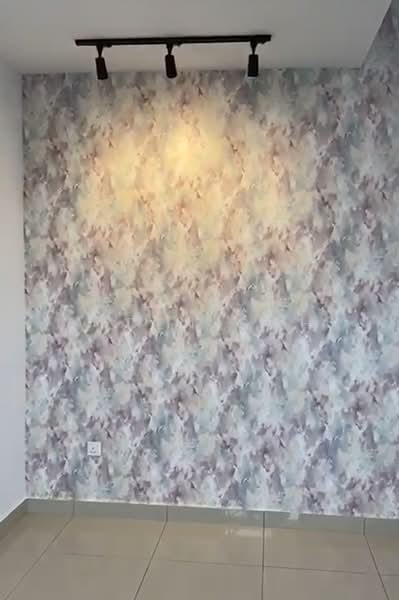 Taman Sri Penawar Jalan Melati Desaru Double Storey Terrace untuk Untuk Dijual - RM 458,000, Apr 2026 - PropertyGuru.com.my