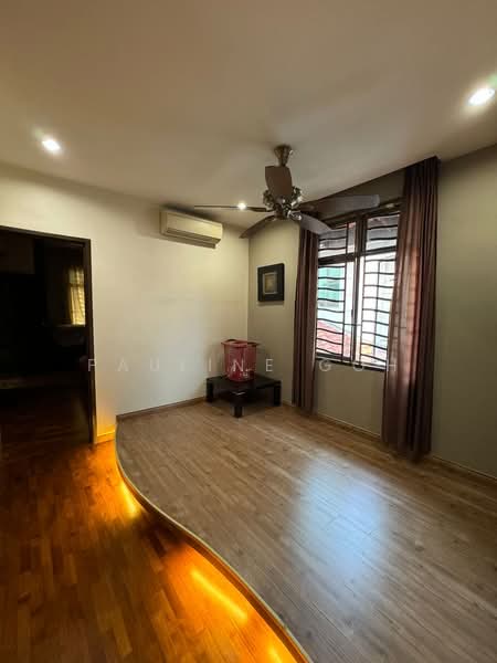 2.5-storey Terraced House for Sale in Taman Sutera Utama (Skudai) - Pauline Goh - PropertyGuru.com.my