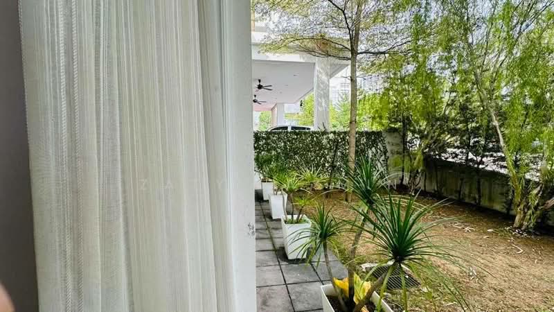 Bungalow for Sale in Ampang Jaya (Ampang) - Zaty Jasmin - Exterior - PropertyGuru.com.my