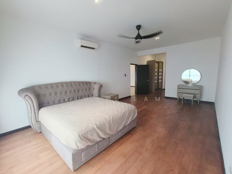 Molek Regency untuk Untuk Disewa - RM 4,700 /bulan, Apr 2026 - Bedroom - PropertyGuru.com.my