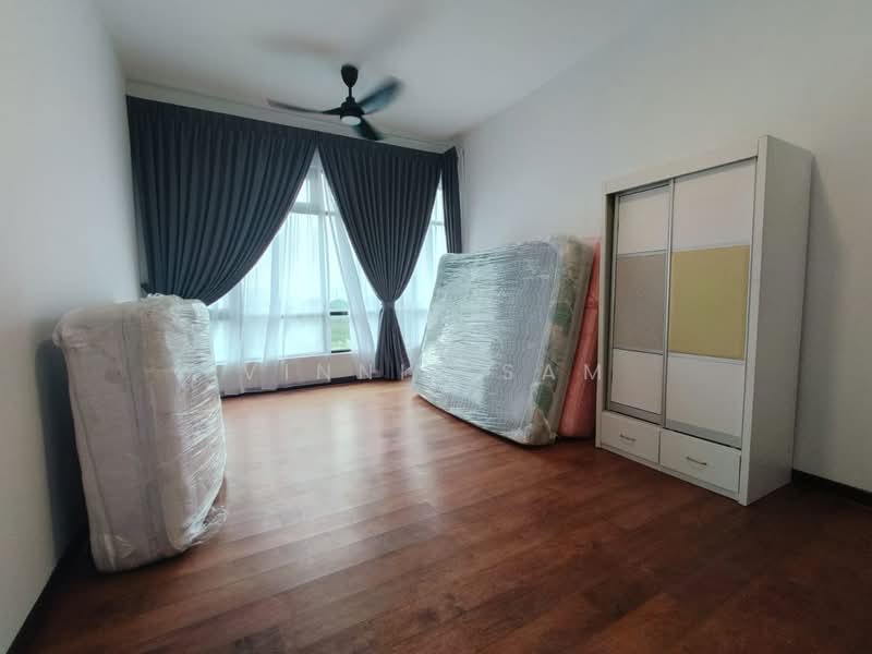 Molek Regency untuk Untuk Disewa - RM 4,700 /bulan, Apr 2026 - PropertyGuru.com.my