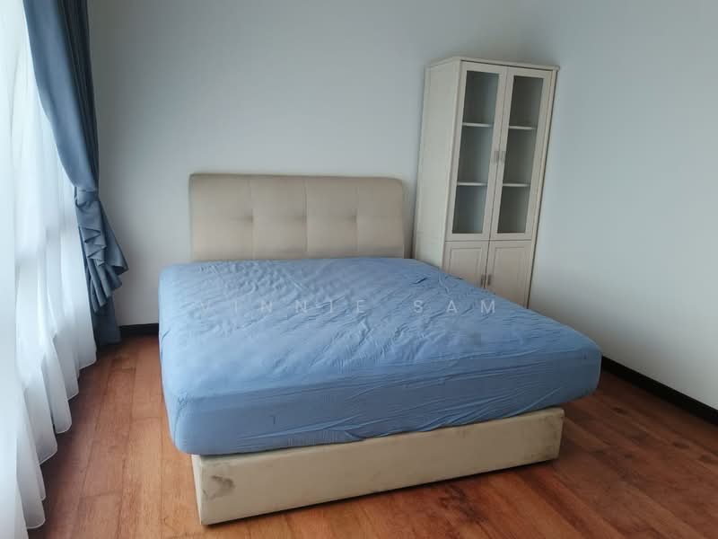 Molek Regency untuk Untuk Disewa - RM 4,700 /bulan, Apr 2026 - PropertyGuru.com.my