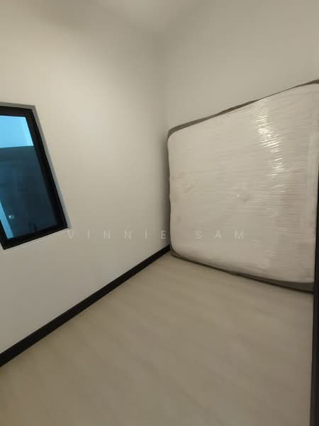 Molek Regency untuk Untuk Disewa - RM 4,700 /bulan, Apr 2026 - PropertyGuru.com.my