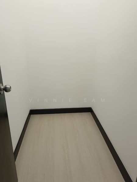 Molek Regency untuk Untuk Disewa - RM 4,700 /bulan, Apr 2026 - PropertyGuru.com.my