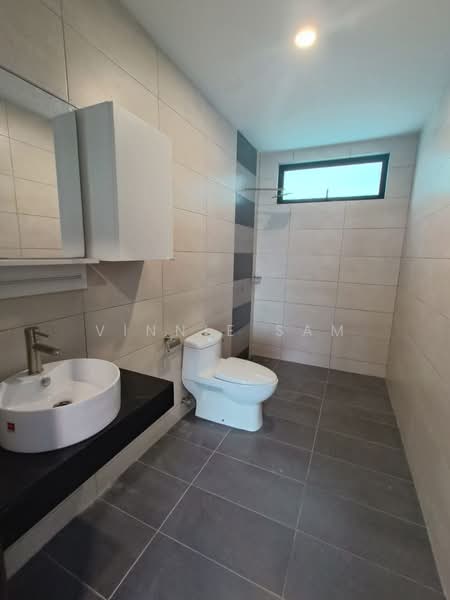 Molek Regency untuk Untuk Disewa - RM 4,700 /bulan, Apr 2026 - PropertyGuru.com.my