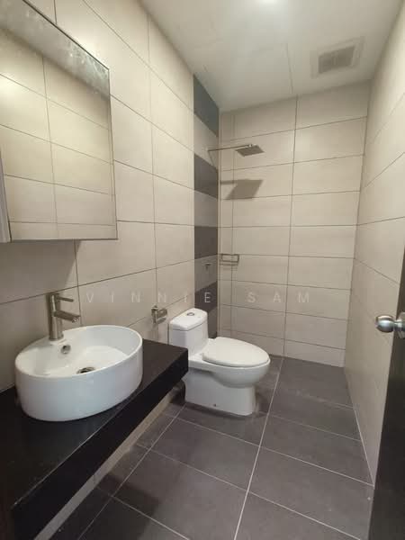 Molek Regency untuk Untuk Disewa - RM 4,700 /bulan, Apr 2026 - PropertyGuru.com.my