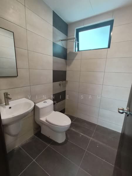 Molek Regency untuk Untuk Disewa - RM 4,700 /bulan, Apr 2026 - PropertyGuru.com.my