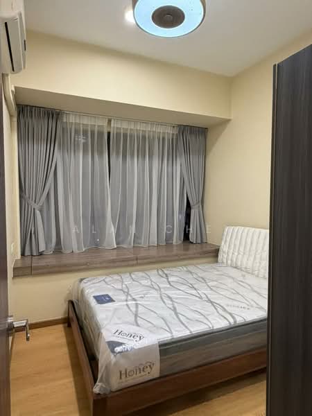 Bay Point @ Country Garden Danga Bay untuk Untuk Dijual - RM 538,000, Apr 2026 - Bedroom - PropertyGuru.com.my