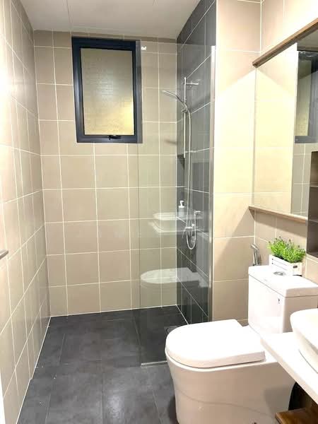 Condominium for Rent at Nidoz Residences @ Desa Petaling - James Lim - PropertyGuru.com.my